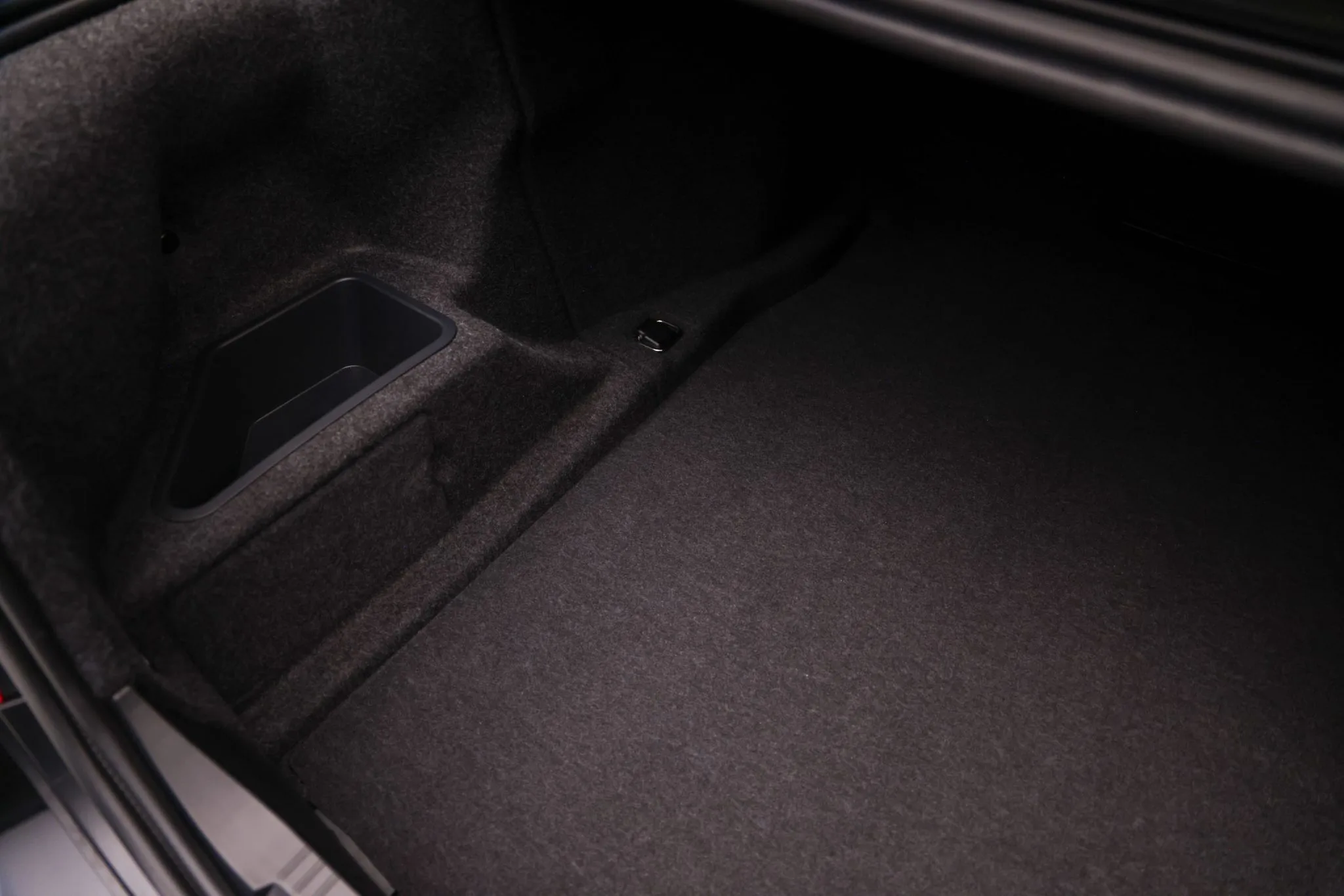 Interior 1
