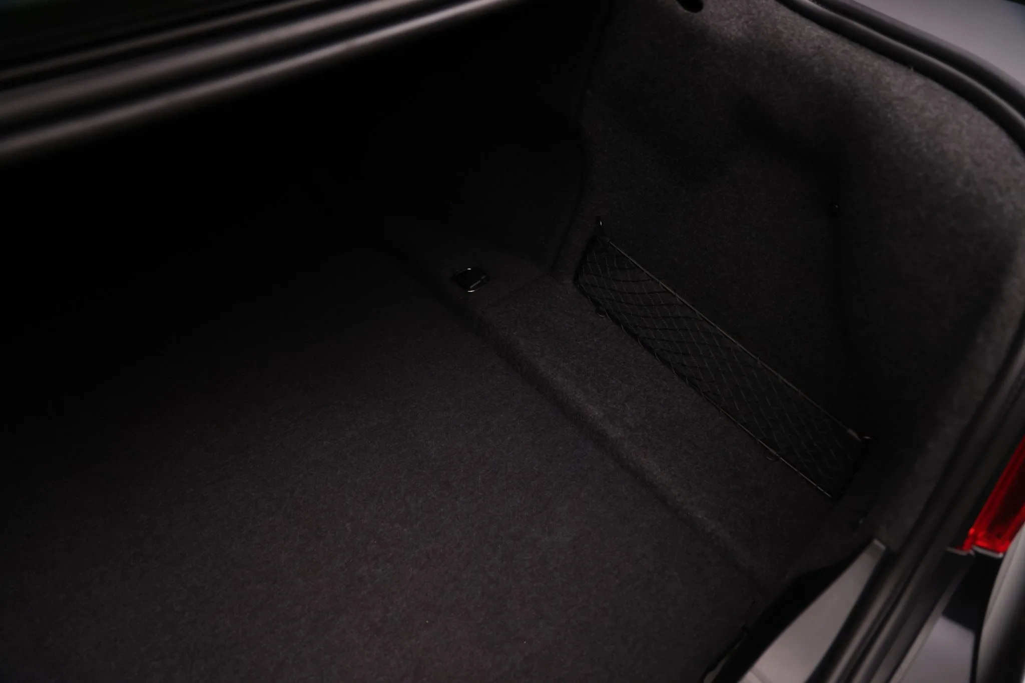 Interior 3