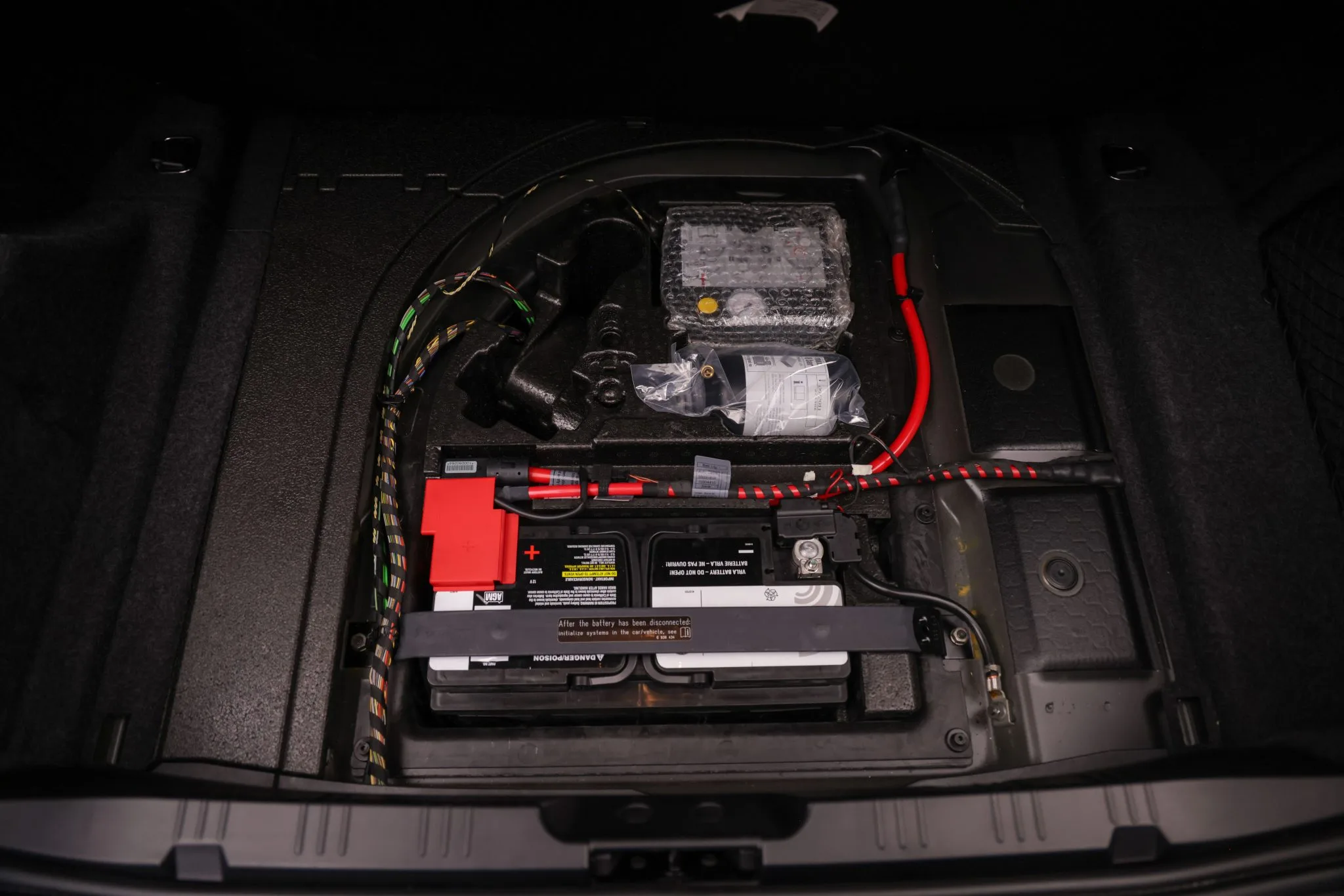 Interior 5