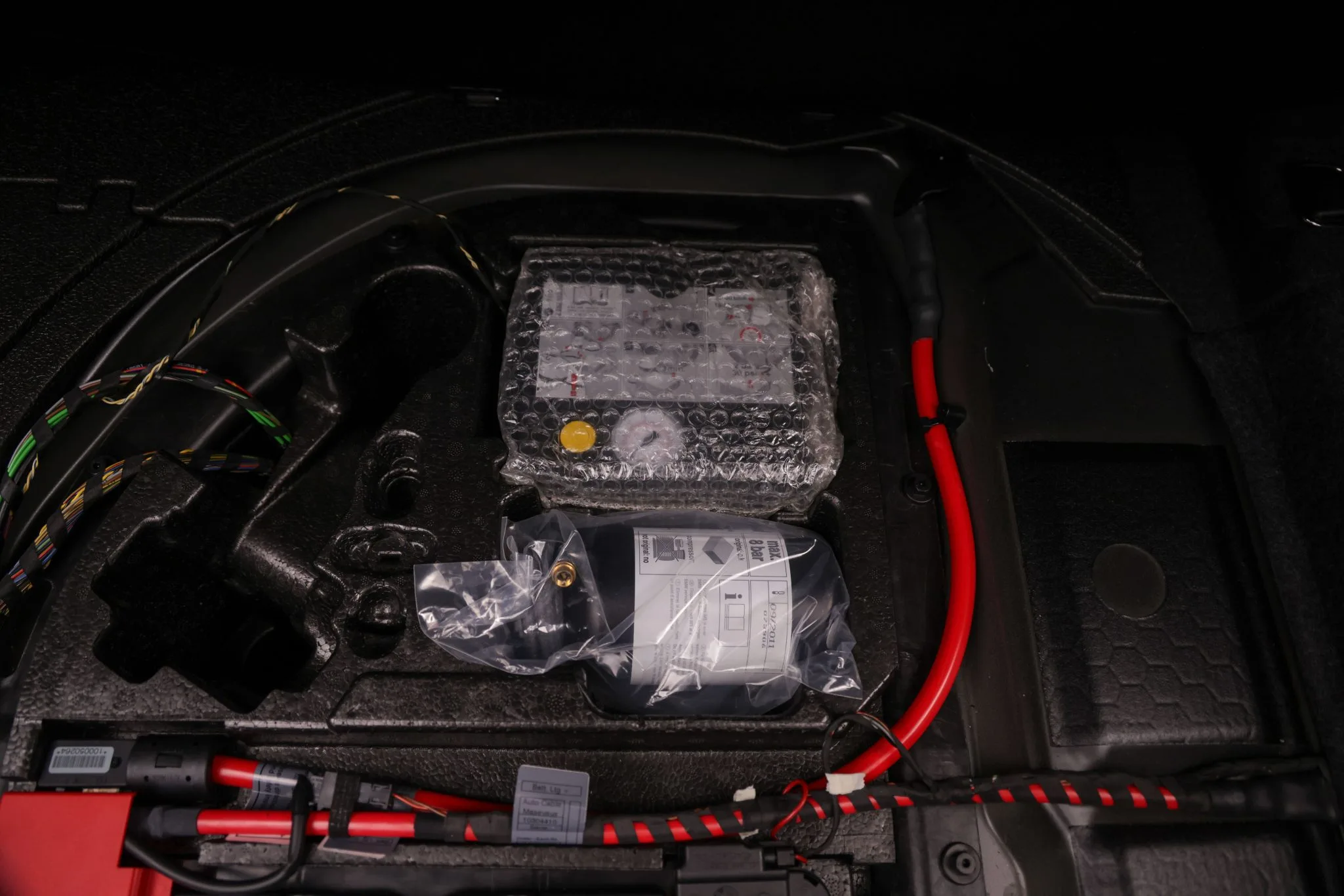 Interior 7