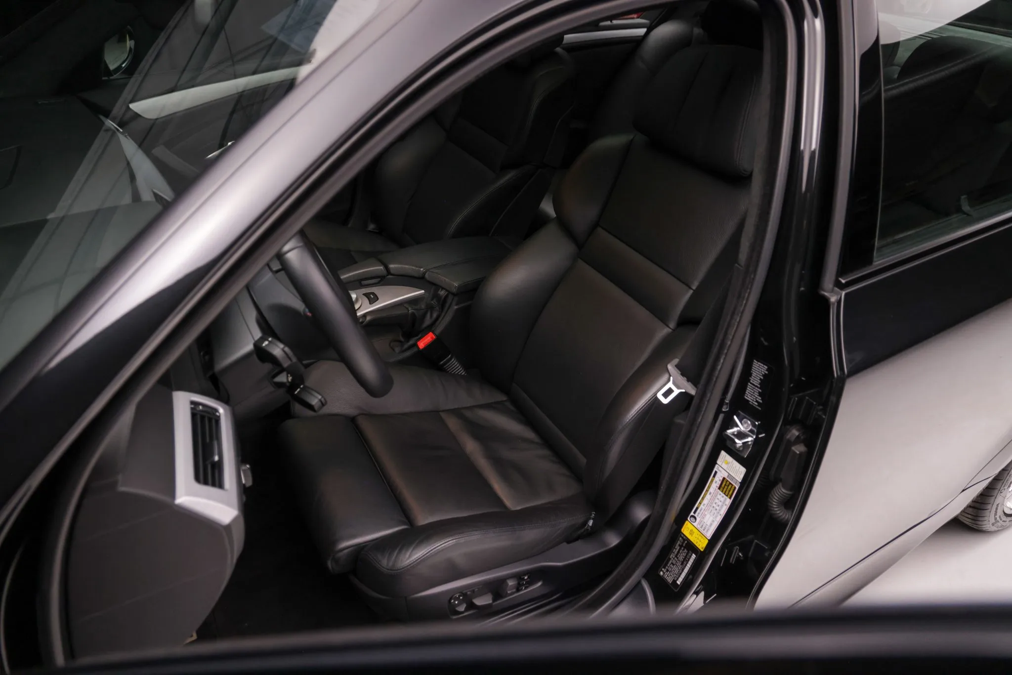 Interior 17