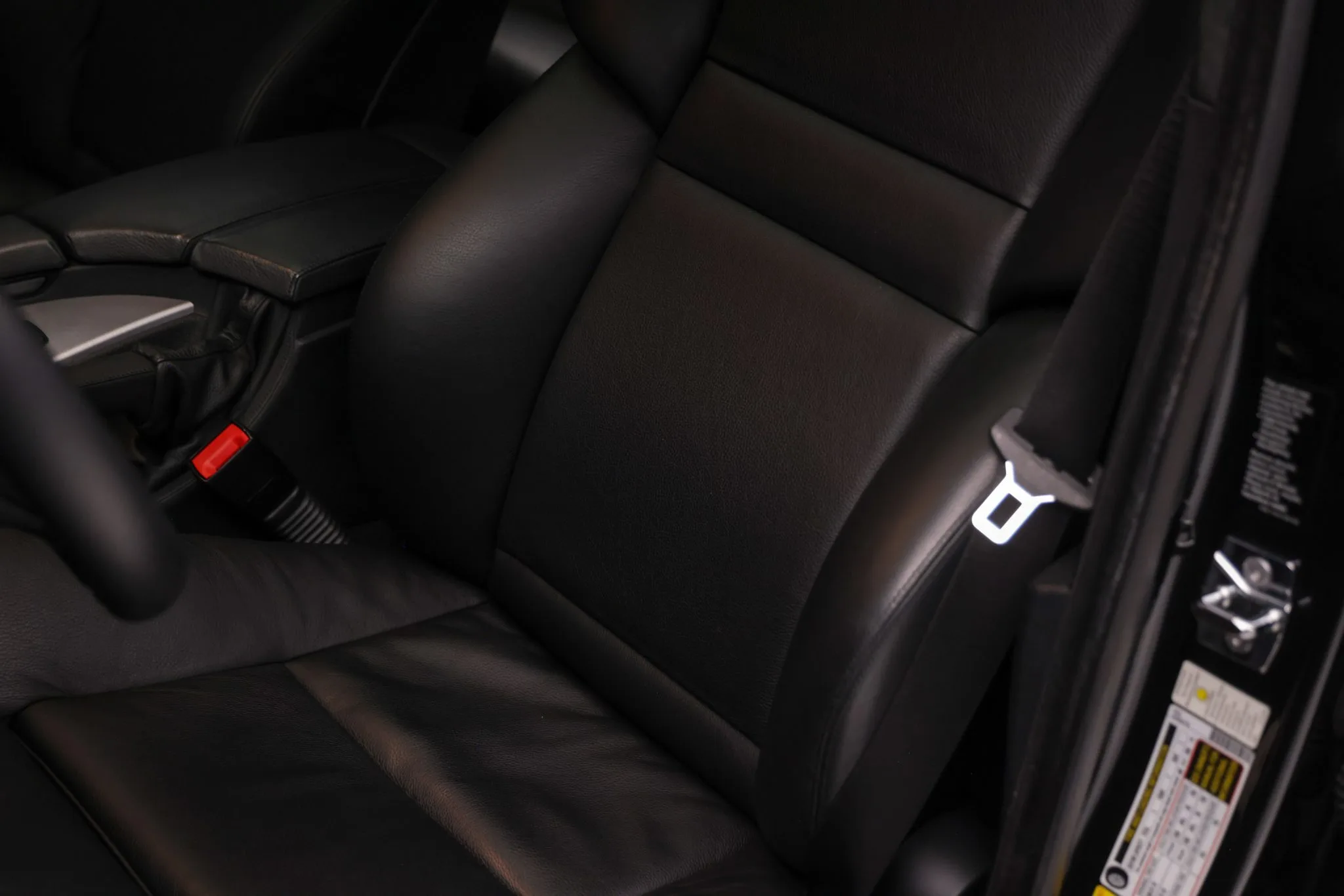 Interior 19