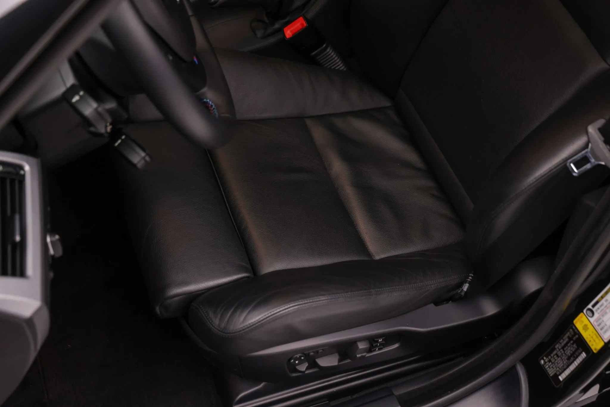 Interior 20