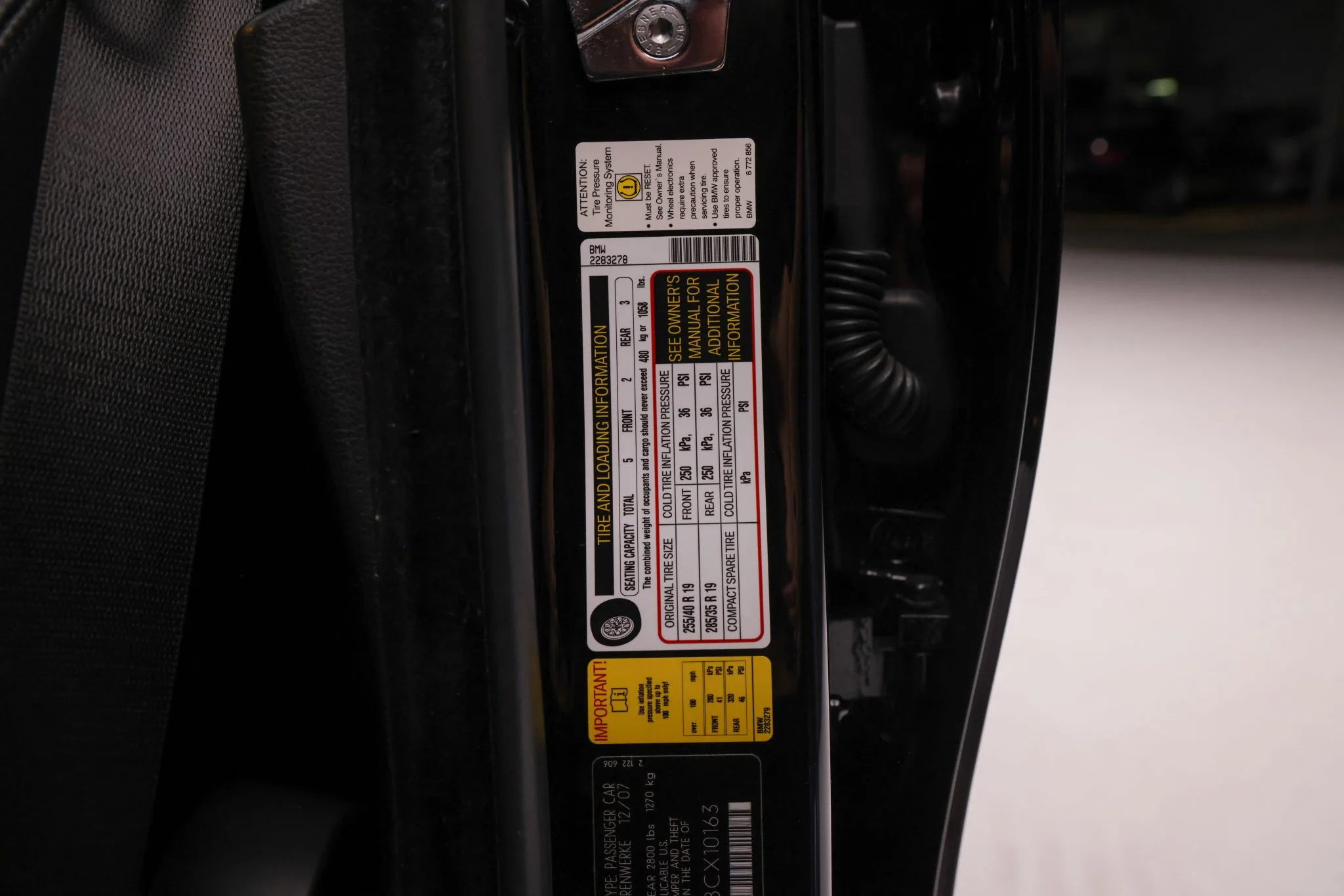 Interior 21