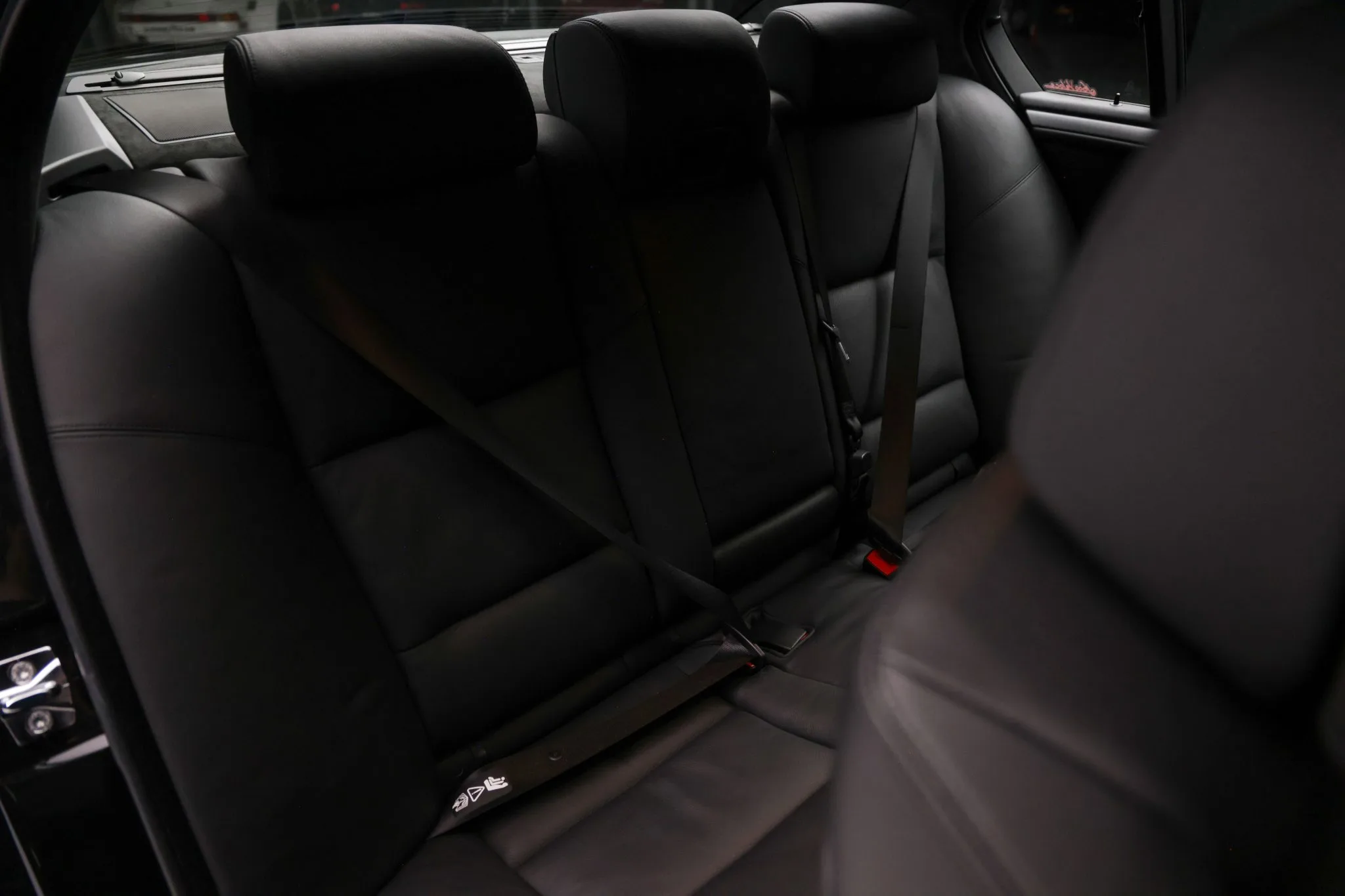 Interior 24