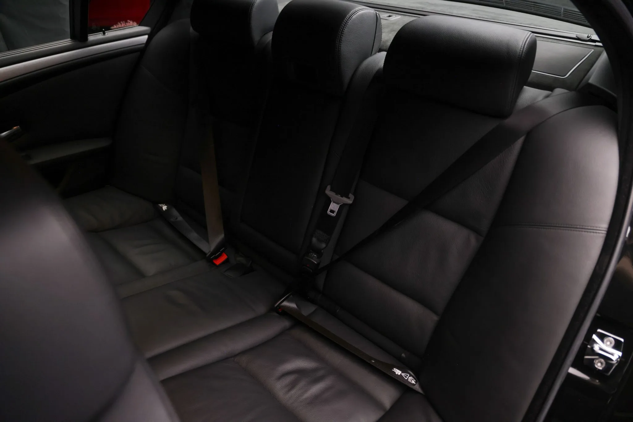 Interior 26