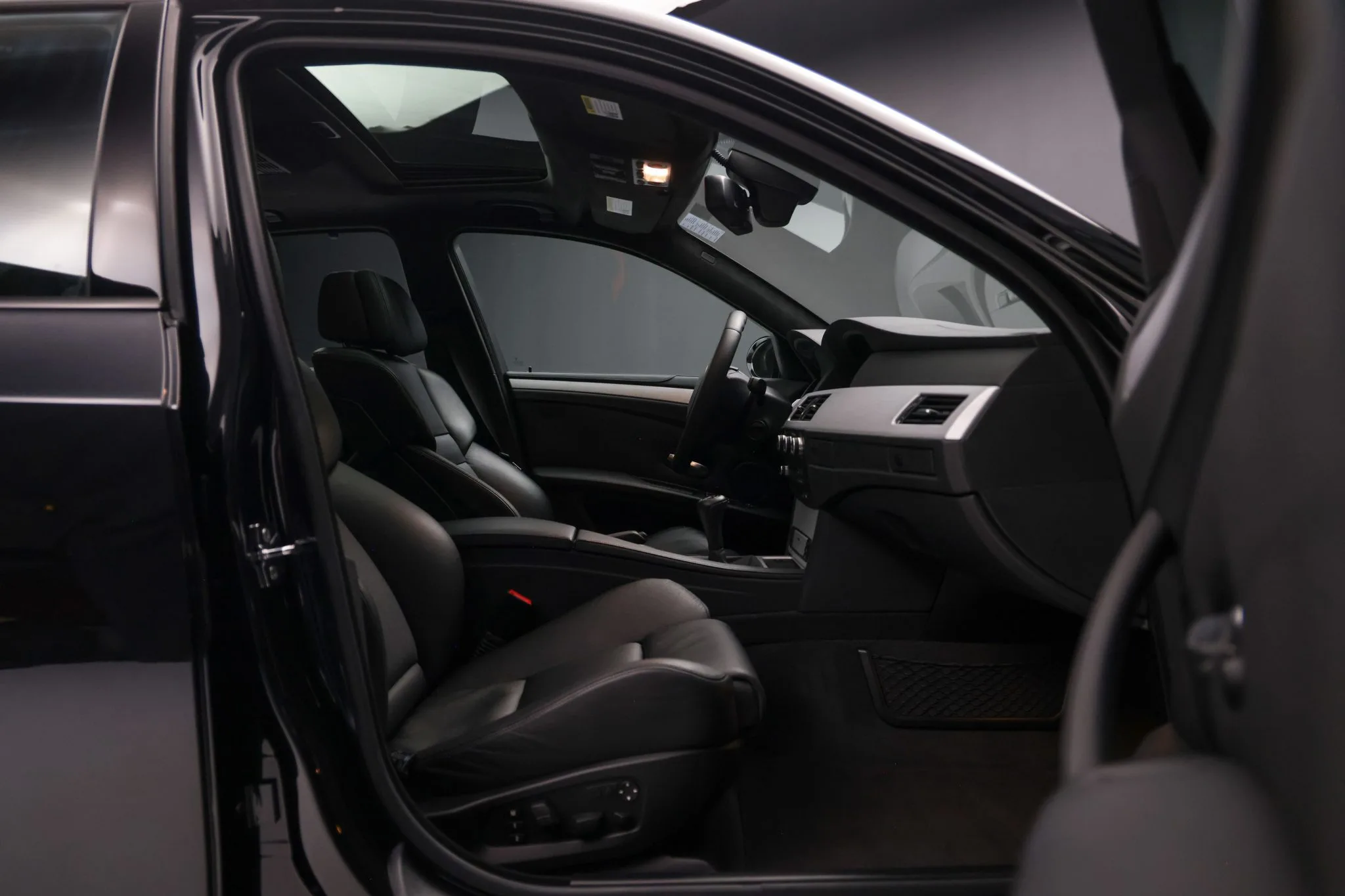 Interior 29