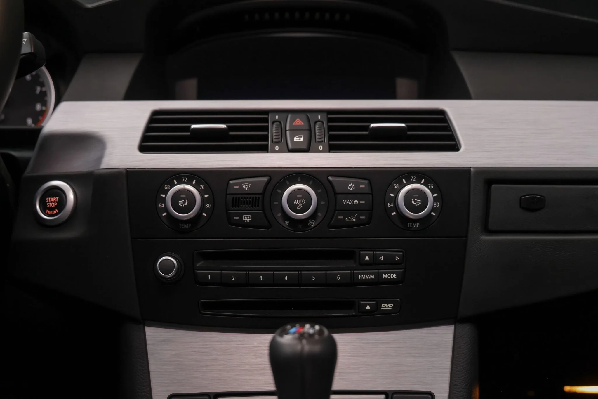Interior 37