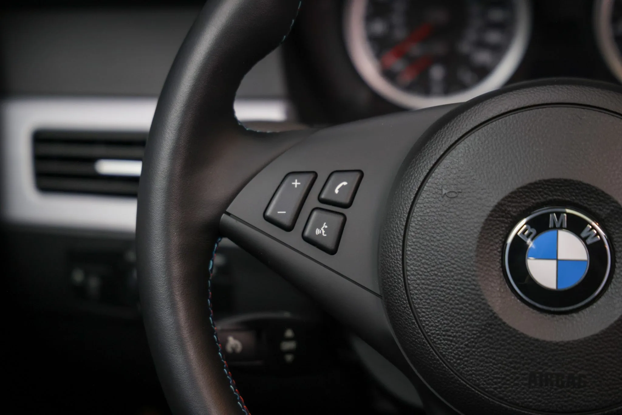 Interior 38
