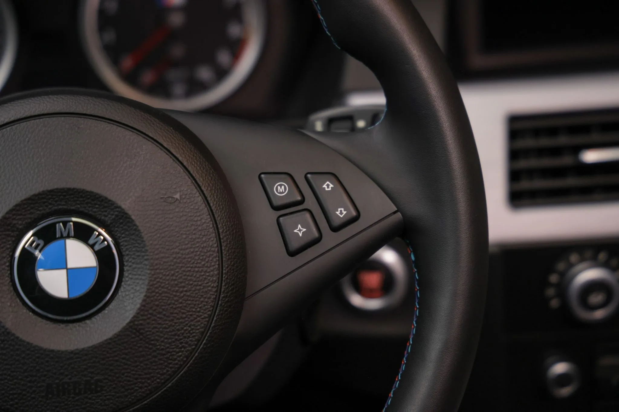 Interior 39