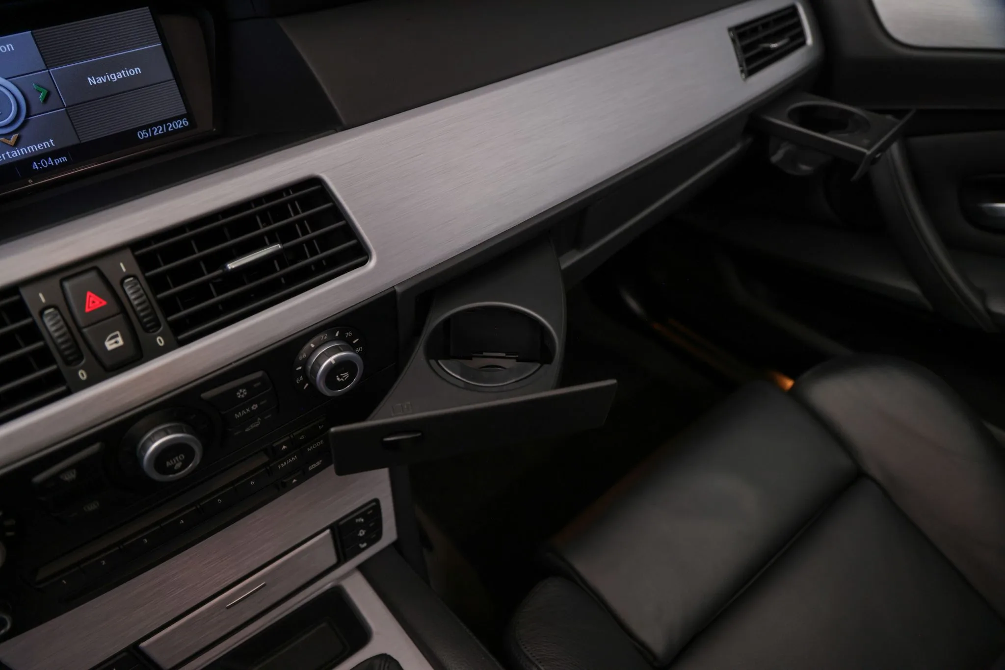 Interior 47