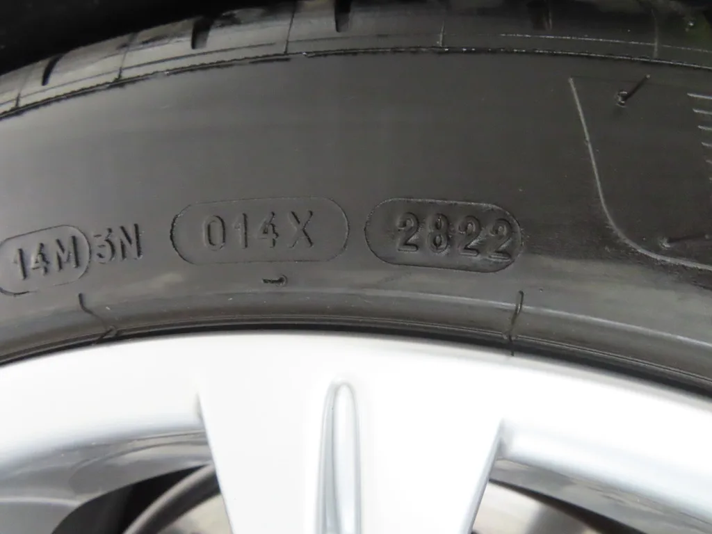 Undercarriage & underbody 28