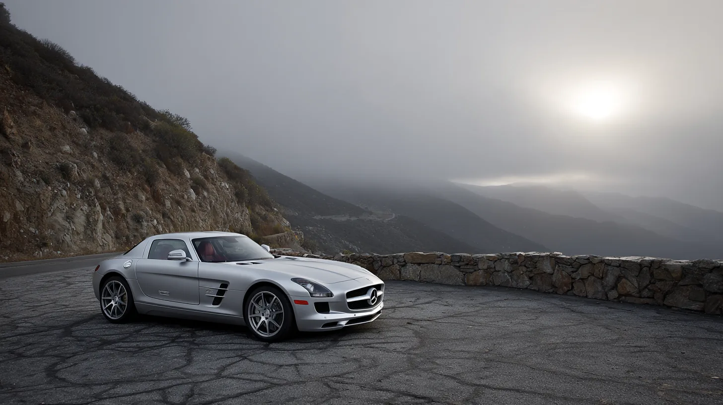 On location 1